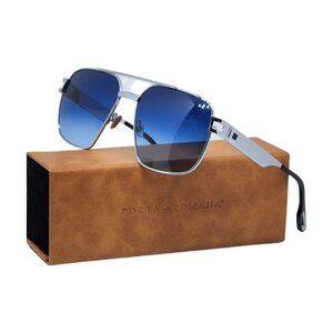 PORTA ROMANA sunglasses mod. 503